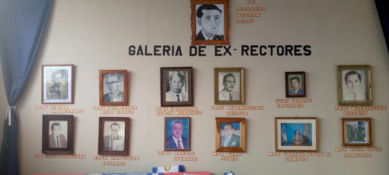 recuerdos
