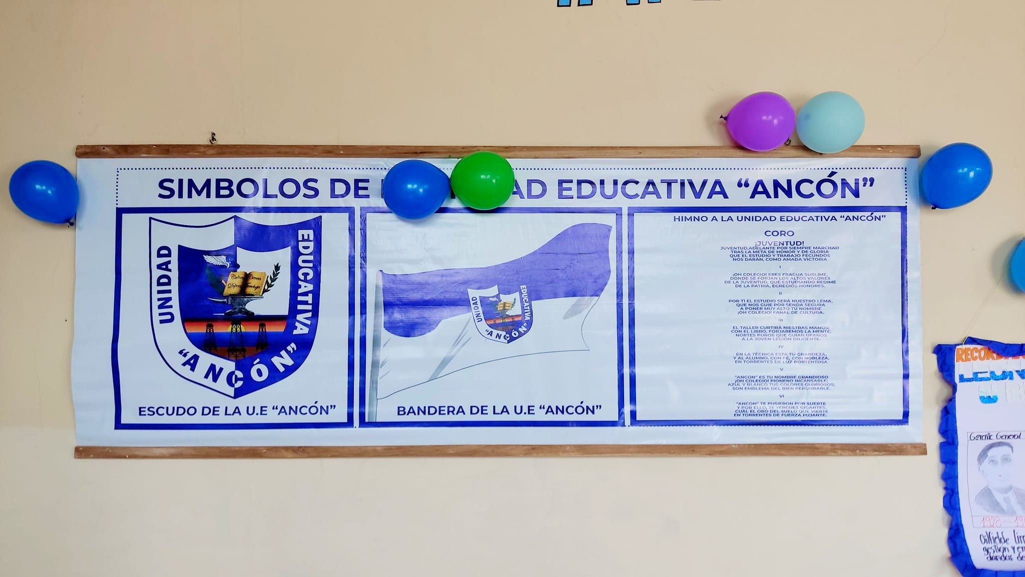 recuerdos