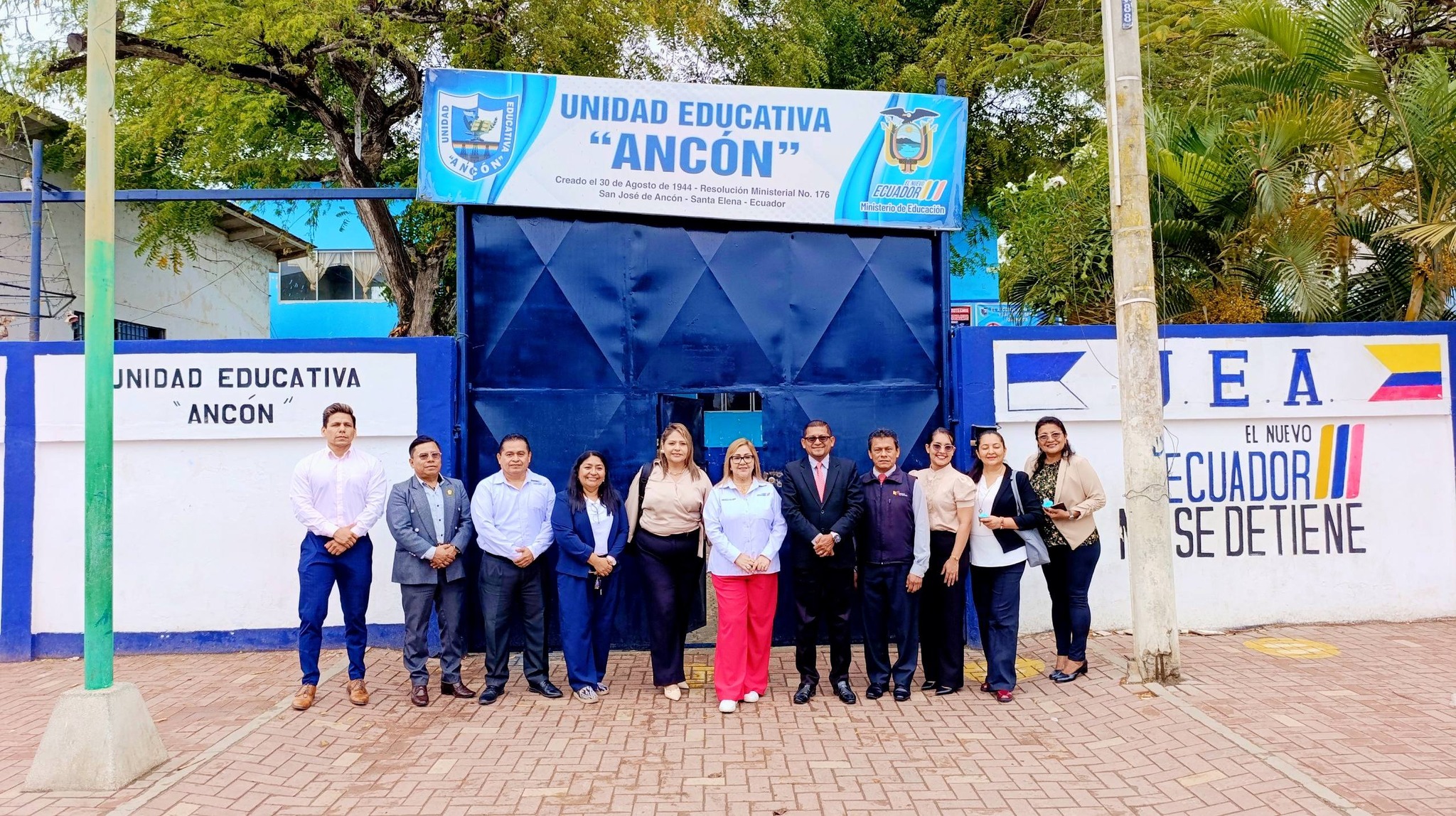 Laboratorio contabilidad